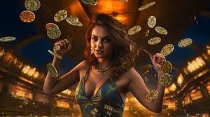 lucky10