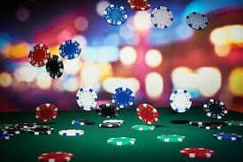 lucky10