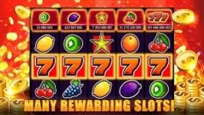 lucky10