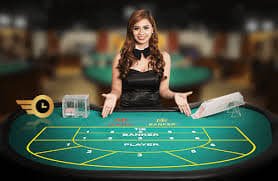 lucky10