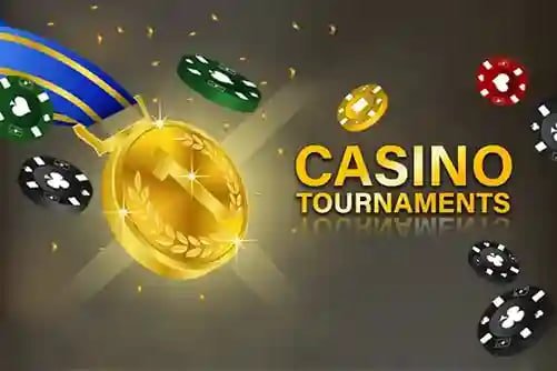 lucky10