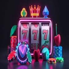 lucky10