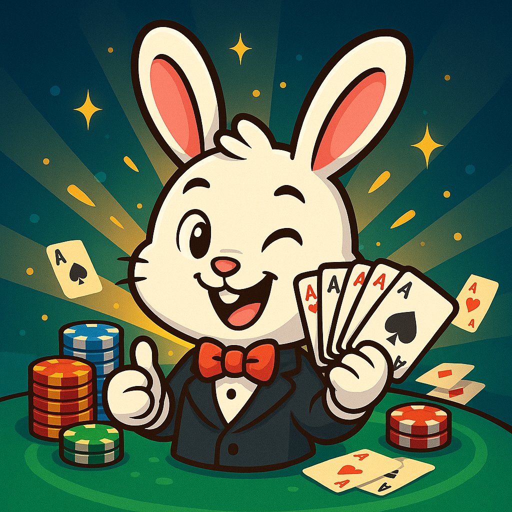 lucky10