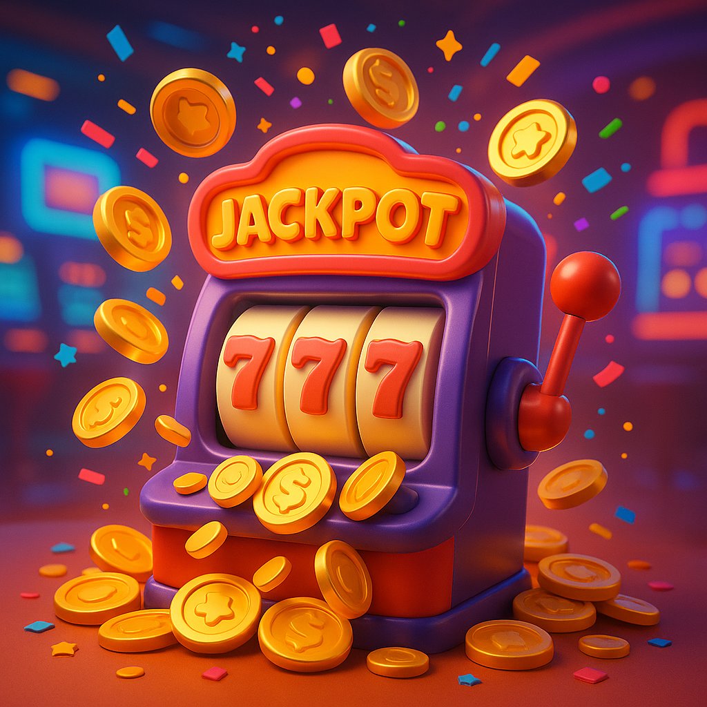 lucky10