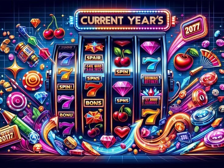 lucky10