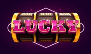 lucky10